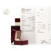 Годежен Пръстен с Лабораторен Диамант IGI Сертификат 14К Бяло Злато  Bloom Jewellery